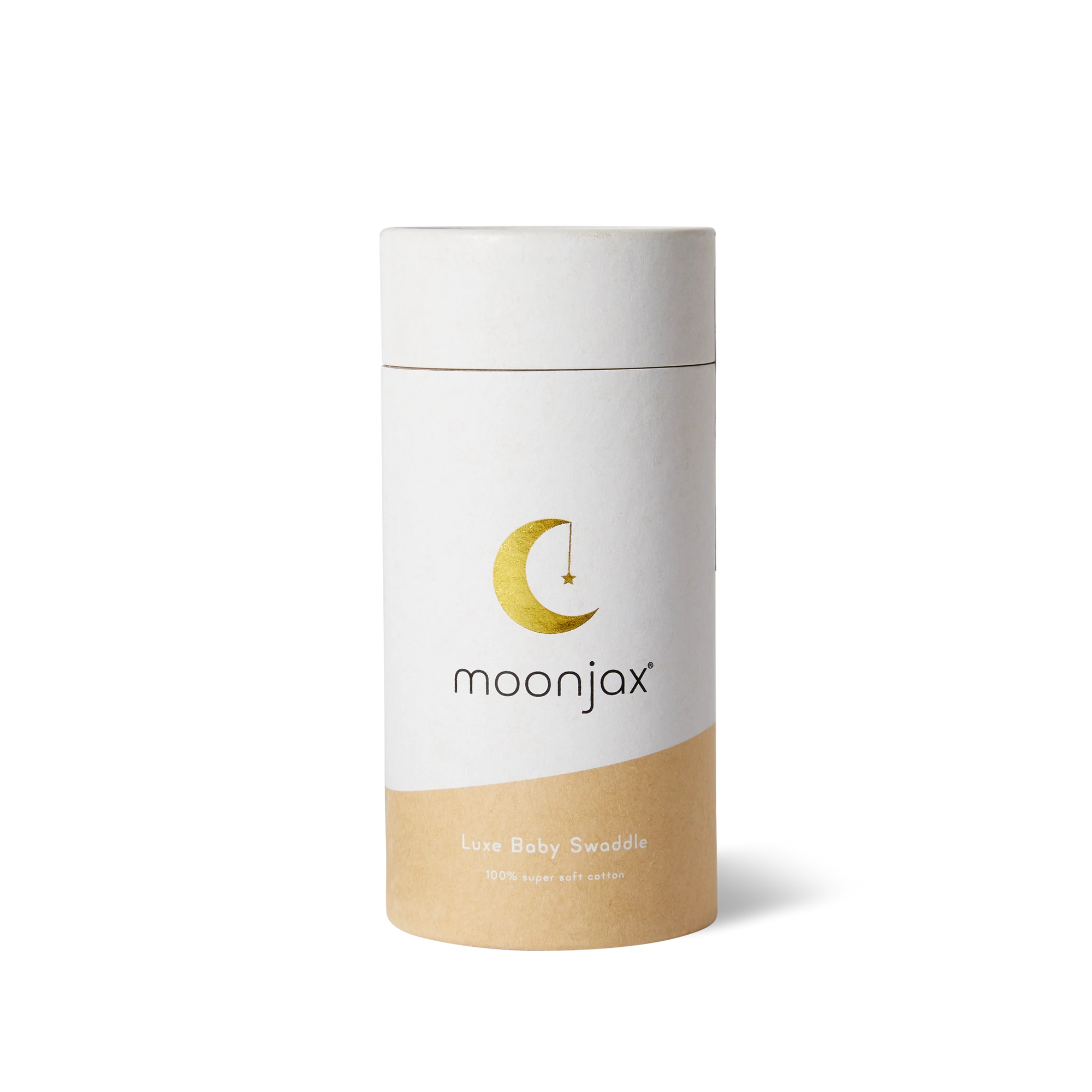 Moonjax