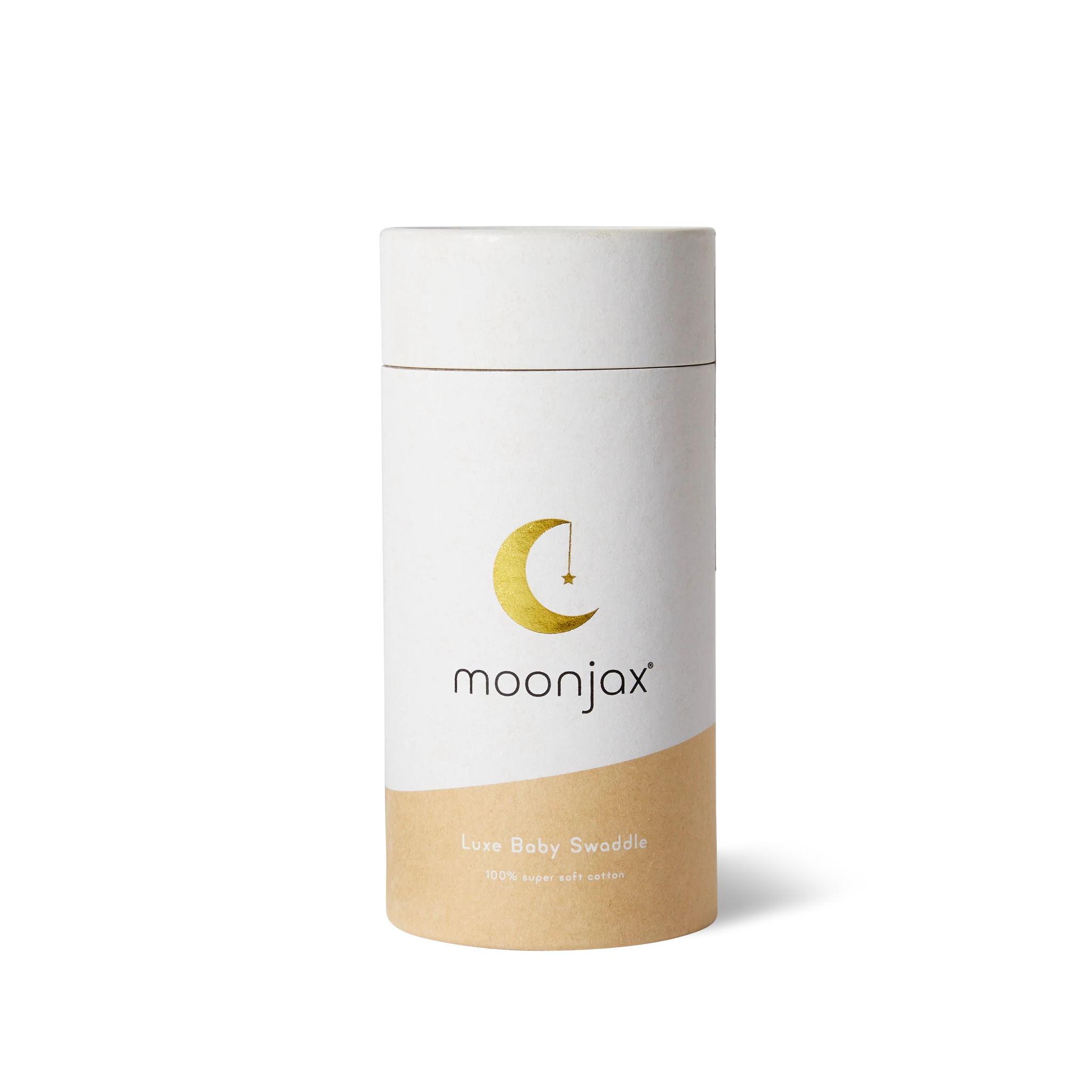 Moonjax