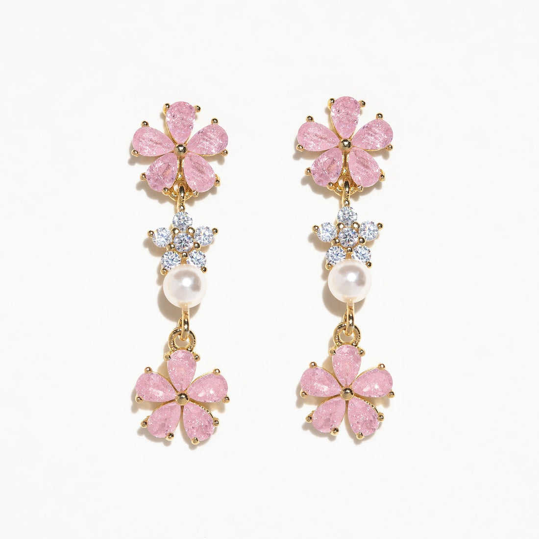 Earring 05