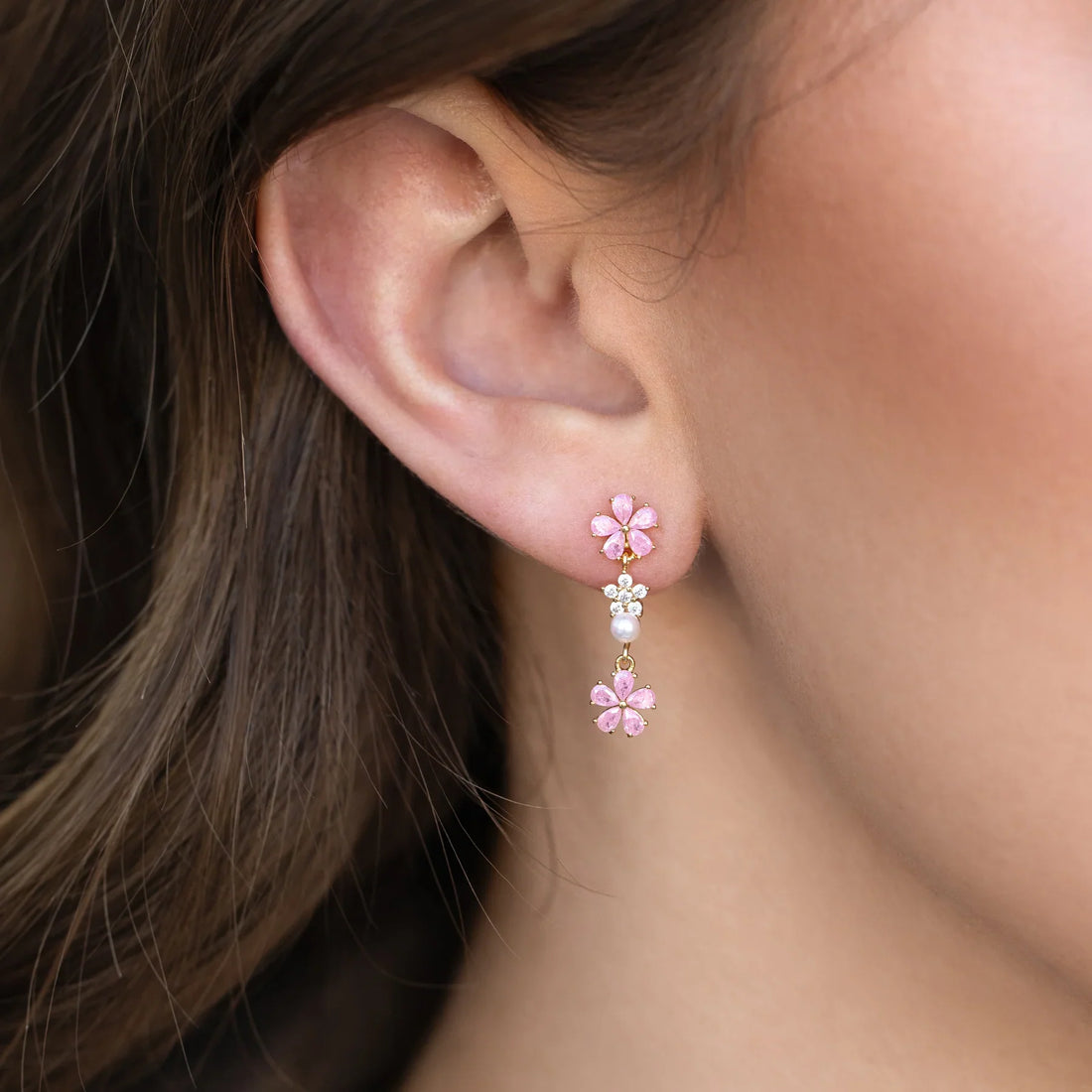Earring 05